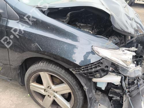 right-front-fenders-toyota-auris-_e18_-2012-2013-2014-2015-2016-2017-2018-2019-38622667 main image