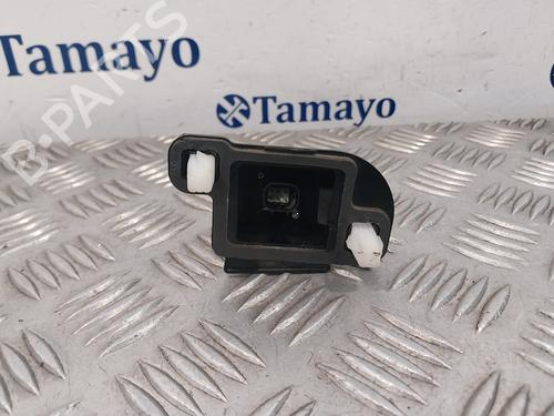 Elektronisk modul TOYOTA YARIS (_P21_, _PA1_, _PH1_) 1.5 Hybrid (MXPH10, MXPH11) | BP29355866M83 