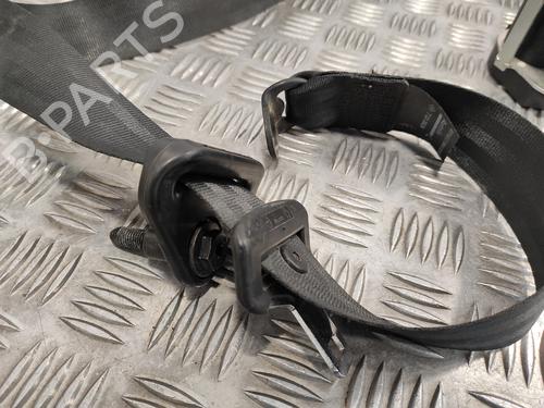 Rear left seatbelt DACIA LODGY (JS_)  | BP18024783I29 