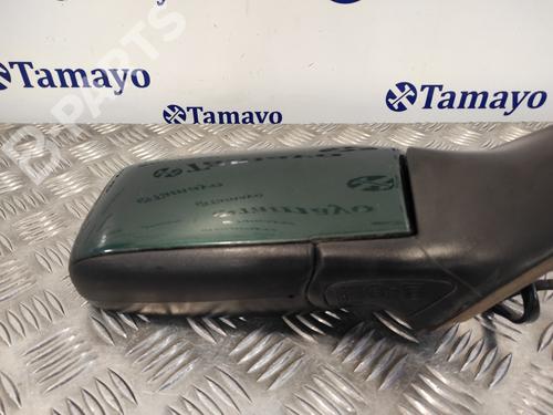 Right mirror VOLVO S40 I (644)  | BP10711587C27 