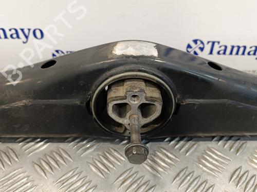Støtte VW TOUAREG (7LA, 7L6, 7L7)  | BP18101856C155 