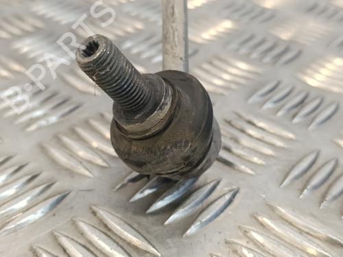 Anti roll bar AUDI A3 Sportback (8PA)  | BP17608380M96 