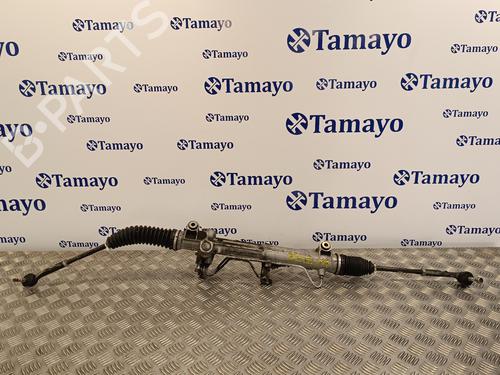 Steering rack PEUGEOT BIPPER (AA_)  | BP17146485M22 