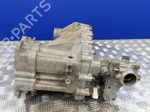 Transfer box SUZUKI VITARA (ET, TA, TD)  | BP19140464M36 