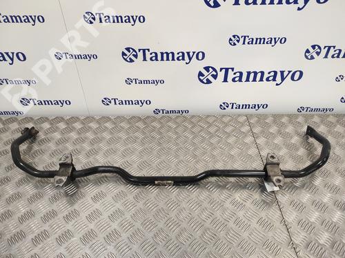 Anti roll bar SEAT ALTEA XL (5P5, 5P8)  | BP11422606M96 