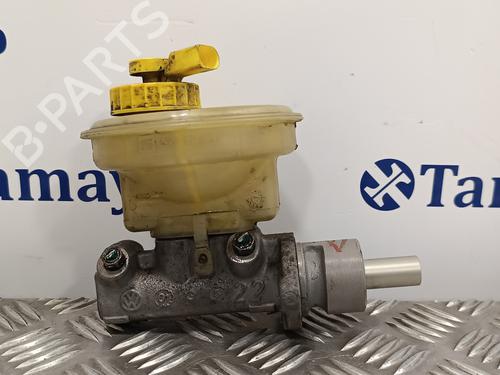 Brake master cylinder SEAT IBIZA II (6K1) 1.4 16V | BP16272943M77