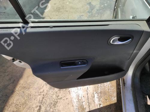 Left taillight RENAULT MEGANE II Estate (KM0/1_)  | BP13882996C34 