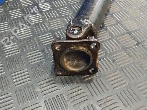 Driveshaft NISSAN TERRANO I (WD21)  | BP24288145M37 