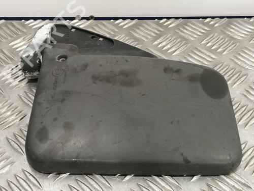 Left mirror PIAGGIO PORTER Platform/Chassis 1.4 D | BP13623058C26 