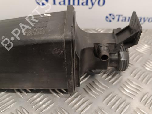 Expansion tank BMW 3 (E46) 320 d | BP15982584C120 