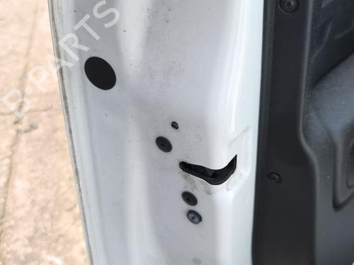front-left-lock-citroen-c3-iii-sx-2016-38461206 main image