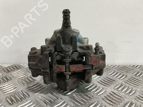 Used Right rear brake caliper Right rear brake caliper MERCEDES-BENZ SLK (R171) 200 Kompressor (171.445) (184 hp) 40088467 40088467