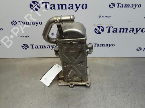 Egr VW GOLF VI (5K1) 1.6 TDI | BP14360283M69 