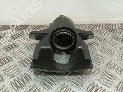 Right front brake caliper OPEL CORSA D (S07) | BP35819964M104 - Image 4