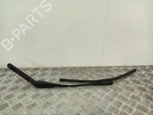 Used Front windshield wiper arm Front windshield wiper arm BMW 1 (E81) 118 d (143 hp) 33933278 33933278
