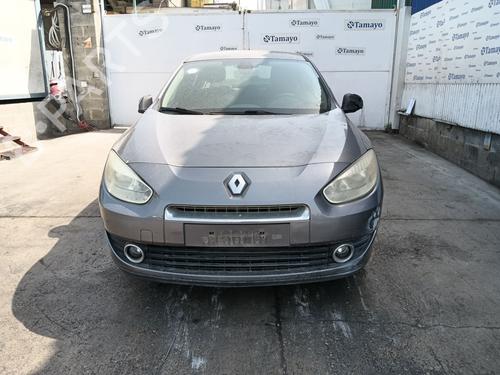 Engine RENAULT FLUENCE (L3_) 1.5 dCi (L30B) | BP34544874M1  - Image 6