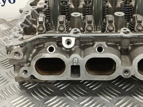 Cylinder head TOYOTA PRIUS (_W5_)  | BP13382574M5 