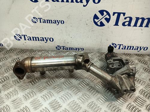 Egr KIA CARNIVAL II (GQ) | BP32396173M69