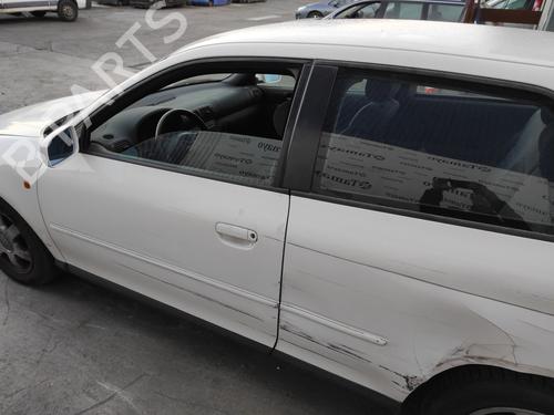 Højre baglygte AUDI A3 (8L1) 1.9 TDI | BP15832316C35 