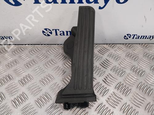 Used Pedal SEAT ALTEA XL (5P5, 5P8) 1.6 (102 hp) 24888555