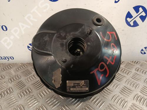 Used Servo brake FORD KUGA I 2.0 TDCi (140 hp) 31044604