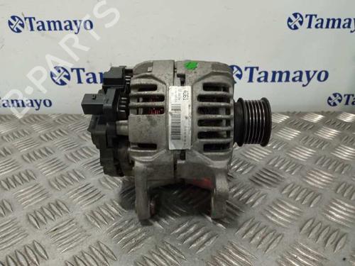Generator SEAT CORDOBA (6L2) [2002-2009]  27382827