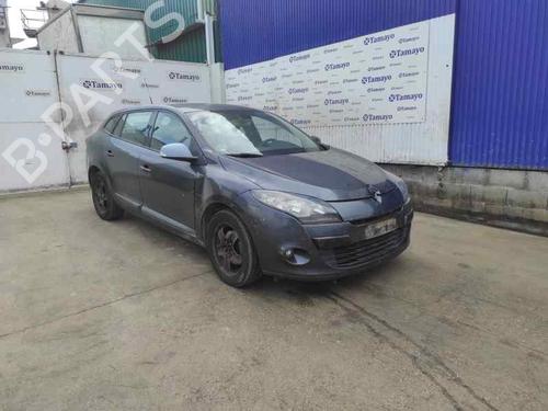 Used Gearbox Gearbox 33856849 33856849