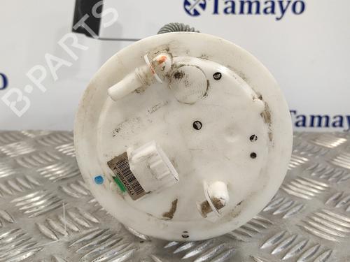 Fuel pump DACIA LODGY (JS_)  | BP14984436M76 