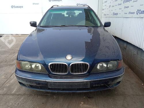 Electronic module BMW 5 Touring (E39)  | BP11969534M83 