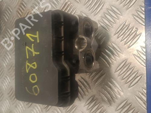Used ABS pump ABS pump 38642263 38642263