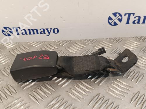 Other BMW 3 Touring (F31) 318 d | BP17129223O1 