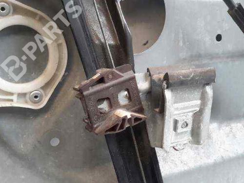 Front right window mechanism SEAT IBIZA III (6L1) 1.9 TDI | BP805552C23 