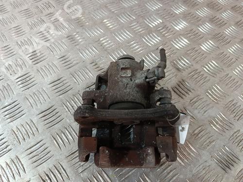 Left rear brake caliper SEAT EXEO ST (3R5) 2.0 TDI | BP40532675M107  - Image 10