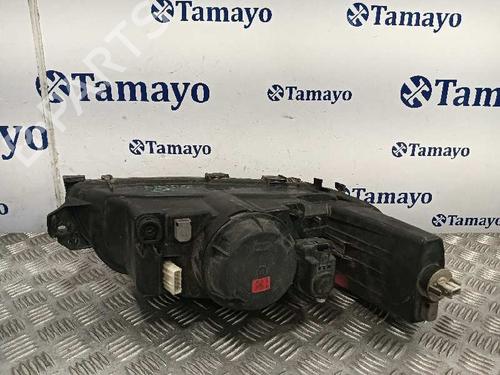 Left headlight CITROËN XSARA (N1) 1.6 i | BP29136321C28