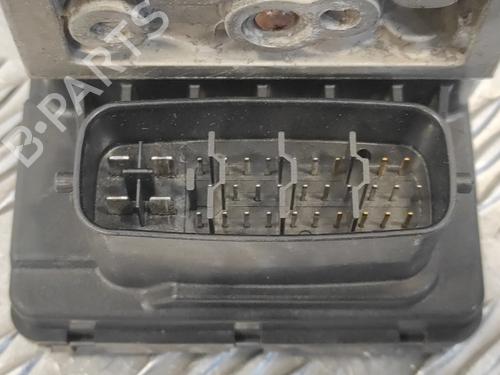 ABS pump TOYOTA COROLLA Verso (_E12_)  | BP12553192M43 