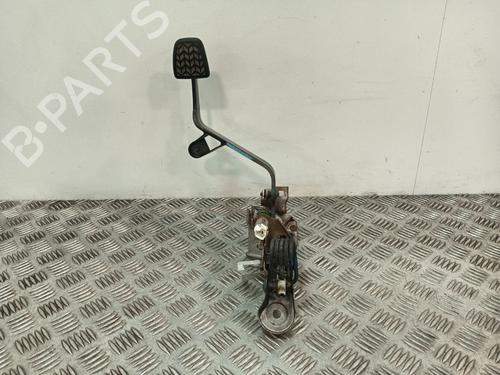 Pedale frizione Pedale frizione TOYOTA RAV 4 II (_A2_) [2000-2005] 34606450 34606450