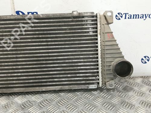 Intercooler MERCEDES-BENZ SPRINTER 3-t Van (B903) 313 CDI (903.663, 903.662, 903.661) | BP28132968M30 