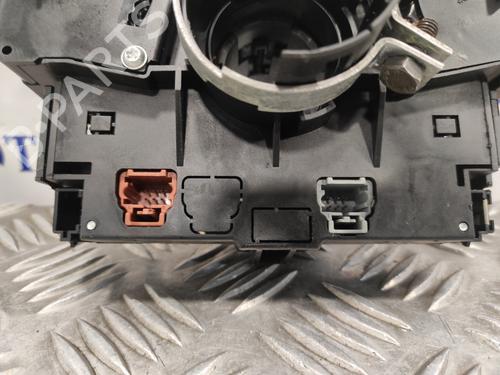 Switch CITROËN C2 (JM_)  | BP22623615I30 