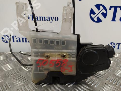 Front left lock HYUNDAI TUCSON (JM)  | BP9506899C98 