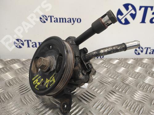 Steering pump NISSAN PATHFINDER III (R51) 2.5 dCi | BP12135713M99 