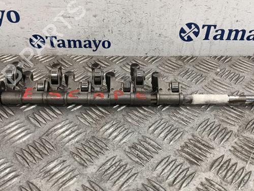 Used Other AUDI A4 B7 Avant (8ED) 2.0 TDI 16V (140 hp) 29866693