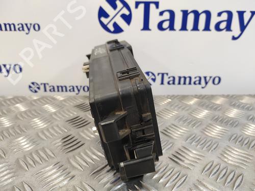 Fuse box KIA CARNIVAL / GRAND CARNIVAL III (VQ)  | BP15692454E1 