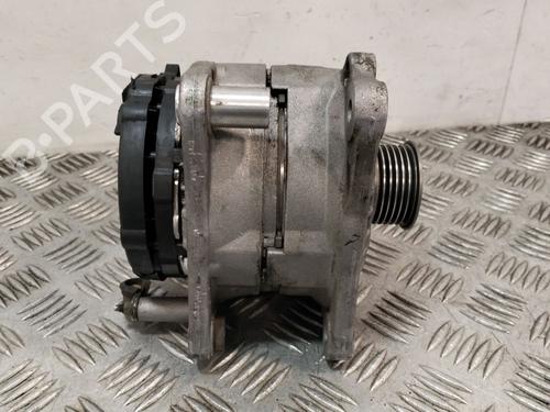 Alternator VW GOLF V (1K1) 1.6 FSI | BP37197446M7 - Image 6