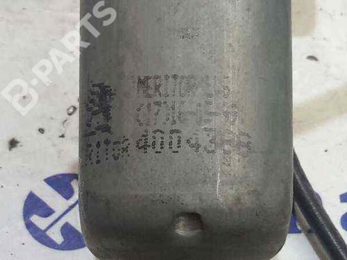 Front right window mechanism NISSAN PRIMERA (P11) 2.0 TD | BP2582464C23 