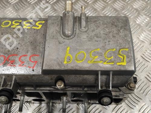 Cylinder head DACIA SANDERO | BP10970034M5 - Image 6