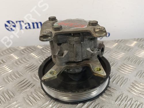 Steering pump BMW Z3 Roadster (E36)  | BP19494894M99 