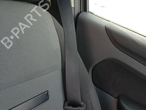 Used Front left seatbelt Front left seatbelt 36801214 36801214
