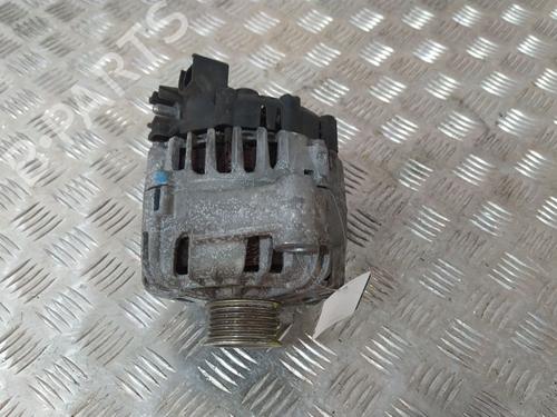 Alternator FORD FIESTA VI (CB1, CCN) 1.25 | BP40532643M7 - Image 3