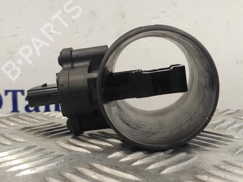 Mass air flow sensor OPEL CORSA D (S07)  | BP18531693M95 