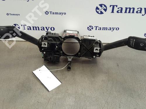 Switch SEAT IBIZA IV SC (6J1, 6P5) 1.0 TSI | BP7246844I30 